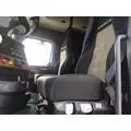 FREIGHTLINER CASCADIA 126 SEAT, FRONT thumbnail 1