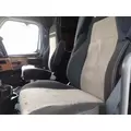 FREIGHTLINER CASCADIA 126 SEAT, FRONT thumbnail 2