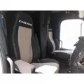 FREIGHTLINER CASCADIA 126 SEAT, FRONT thumbnail 1