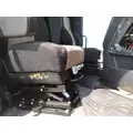 FREIGHTLINER CASCADIA 126 SEAT, FRONT thumbnail 2