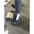 FREIGHTLINER CASCADIA 126 SEAT, FRONT thumbnail 3