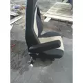 FREIGHTLINER CASCADIA 126 SEAT, FRONT thumbnail 5