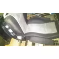 FREIGHTLINER CASCADIA 126 SEAT, FRONT thumbnail 3