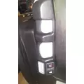 FREIGHTLINER CASCADIA 126 SEAT, FRONT thumbnail 4