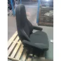 FREIGHTLINER CASCADIA 126 SEAT, FRONT thumbnail 1