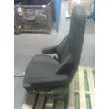 FREIGHTLINER CASCADIA 126 SEAT, FRONT thumbnail 2