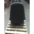 FREIGHTLINER CASCADIA 126 SEAT, FRONT thumbnail 3