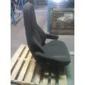 FREIGHTLINER CASCADIA 126 SEAT, FRONT thumbnail 4
