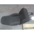 FREIGHTLINER CASCADIA 126 SEAT, FRONT thumbnail 1