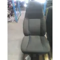 FREIGHTLINER CASCADIA 126 SEAT, FRONT thumbnail 2