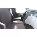 FREIGHTLINER CASCADIA 126 SEAT, FRONT thumbnail 3
