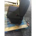 FREIGHTLINER CASCADIA 126 SEAT, FRONT thumbnail 4