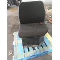 FREIGHTLINER CASCADIA 126 SEAT, FRONT thumbnail 5
