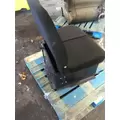 FREIGHTLINER CASCADIA 126 SEAT, FRONT thumbnail 6