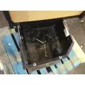 FREIGHTLINER CASCADIA 126 SEAT, FRONT thumbnail 7