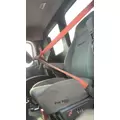 FREIGHTLINER CASCADIA 126 SEAT, FRONT thumbnail 1