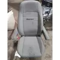 FREIGHTLINER CASCADIA 126 SEAT, FRONT thumbnail 2