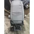 FREIGHTLINER CASCADIA 126 SEAT, FRONT thumbnail 3