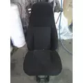 FREIGHTLINER CASCADIA 126 SEAT, FRONT thumbnail 2