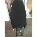 FREIGHTLINER CASCADIA 126 SEAT, FRONT thumbnail 3