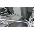 FREIGHTLINER CASCADIA 126 SEAT, FRONT thumbnail 2