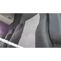 FREIGHTLINER CASCADIA 126 SEAT, FRONT thumbnail 3
