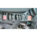 FREIGHTLINER CASCADIA 126 SEAT, FRONT thumbnail 4
