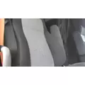 FREIGHTLINER CASCADIA 126 SEAT, FRONT thumbnail 1