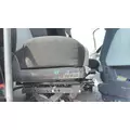 FREIGHTLINER CASCADIA 126 SEAT, FRONT thumbnail 2
