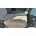 FREIGHTLINER CASCADIA 126 SEAT, FRONT thumbnail 3