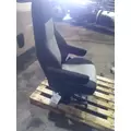 FREIGHTLINER CASCADIA 126 SEAT, FRONT thumbnail 4