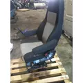 FREIGHTLINER CASCADIA 126 SEAT, FRONT thumbnail 5
