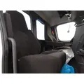 FREIGHTLINER CASCADIA 126 SEAT, FRONT thumbnail 1