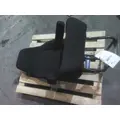 FREIGHTLINER CASCADIA 126 SEAT, FRONT thumbnail 3