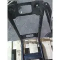 FREIGHTLINER CASCADIA 126 SEAT, FRONT thumbnail 5