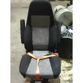FREIGHTLINER CASCADIA 126 SEAT, FRONT thumbnail 1