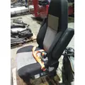 FREIGHTLINER CASCADIA 126 SEAT, FRONT thumbnail 2