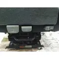 FREIGHTLINER CASCADIA 126 SEAT, FRONT thumbnail 4