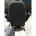 FREIGHTLINER CASCADIA 126 SEAT, FRONT thumbnail 6