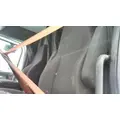 FREIGHTLINER CASCADIA 126 SEAT, FRONT thumbnail 2