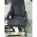 FREIGHTLINER CASCADIA 126 SEAT, FRONT thumbnail 4