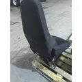 FREIGHTLINER CASCADIA 126 SEAT, FRONT thumbnail 5