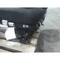 FREIGHTLINER CASCADIA 126 SEAT, FRONT thumbnail 7