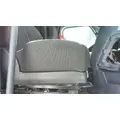 FREIGHTLINER CASCADIA 126 SEAT, FRONT thumbnail 3