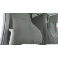 FREIGHTLINER CASCADIA 126 SEAT, FRONT thumbnail 4