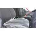 FREIGHTLINER CASCADIA 126 SEAT, FRONT thumbnail 5
