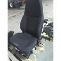 FREIGHTLINER CASCADIA 126 SEAT, FRONT thumbnail 6