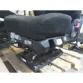 FREIGHTLINER CASCADIA 126 SEAT, FRONT thumbnail 8