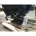 FREIGHTLINER CASCADIA 126 SEAT, FRONT thumbnail 9