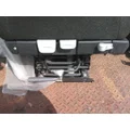 FREIGHTLINER CASCADIA 126 SEAT, FRONT thumbnail 10